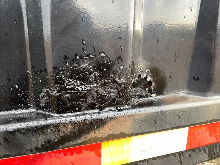 1993-jet-grain-trailer-image-24