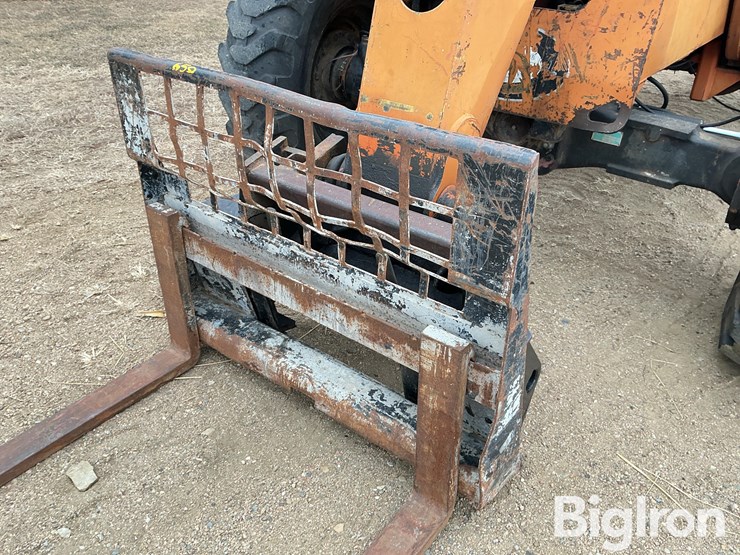 1996-lull-844c-42-image-10