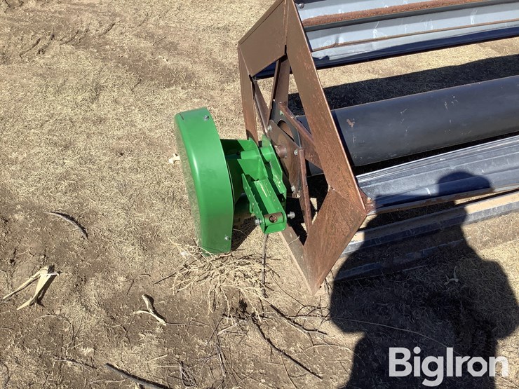 1992-john-deere-930-image-10