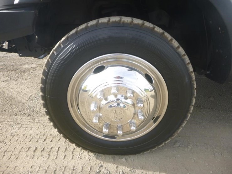 2011-dodge-ram-5500-image-20