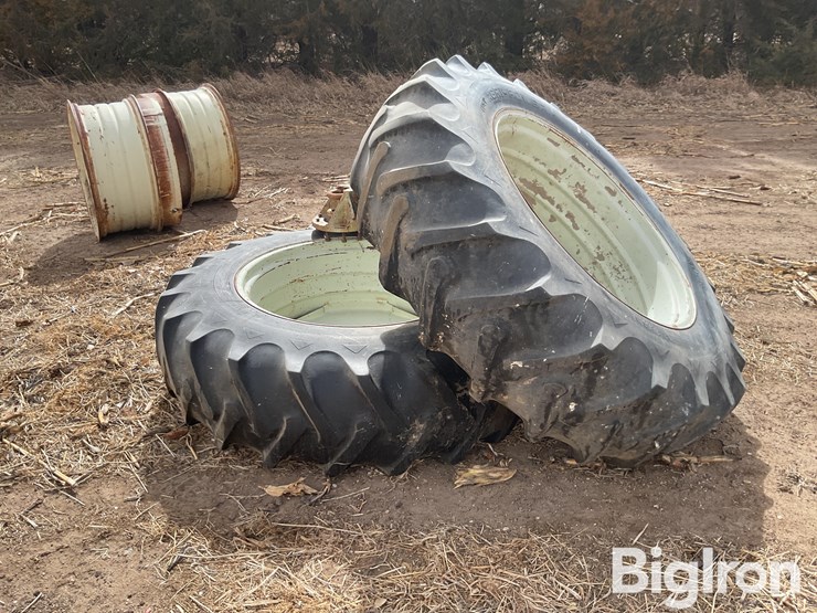 international-18-image-4