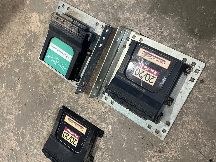 precision-planting-modules-image-5