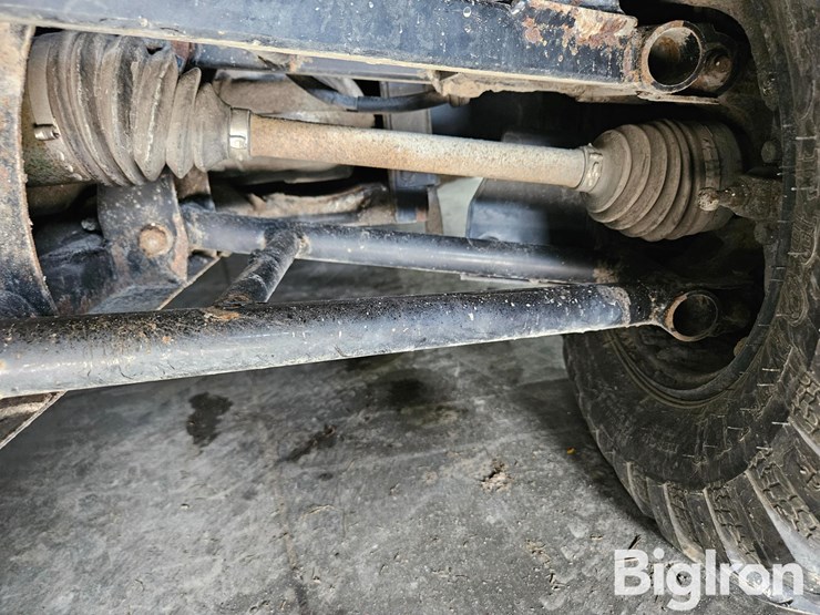 2022-massey-ferguson-730-image-19