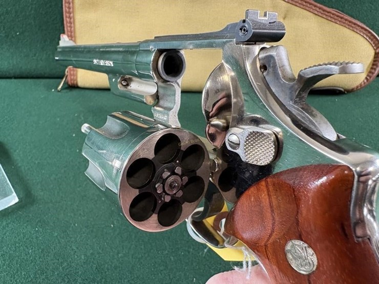 smith-&-wesson-mdl.25-5-45-colt-ctg-revolver-image-10