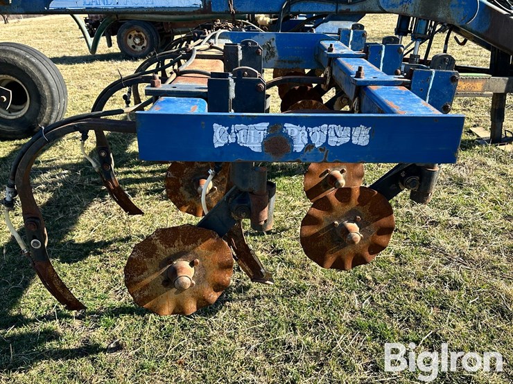 blu-jet-landtracker-9400-image-18