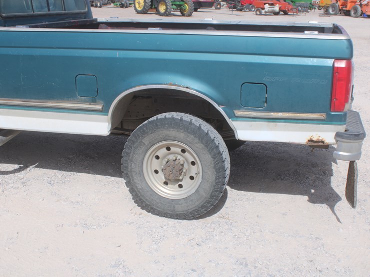 1996-ford-f250-xlt-image-30