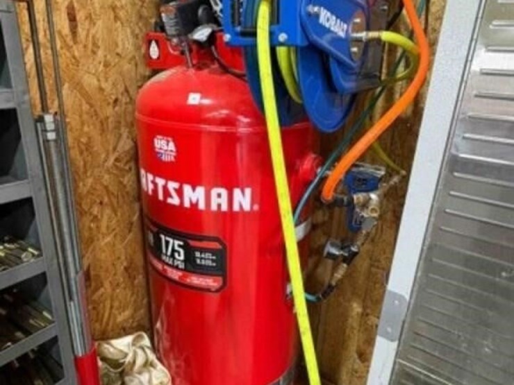 craftsman-60-gal-air-compressor-image-5