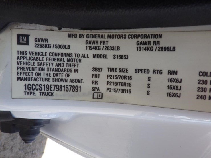 2009-chevrolet-colorado-image-14