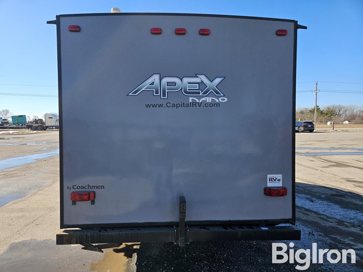 2020-massey-ferguson-730-image-6