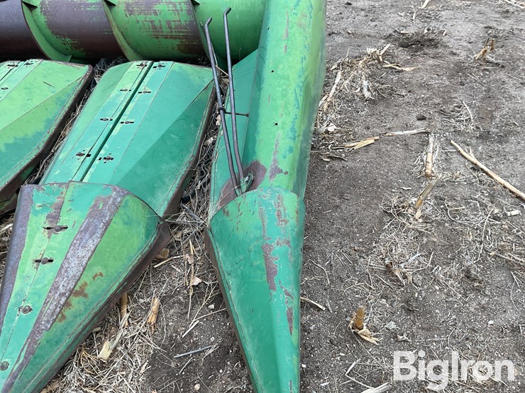 john-deere-653-image-10