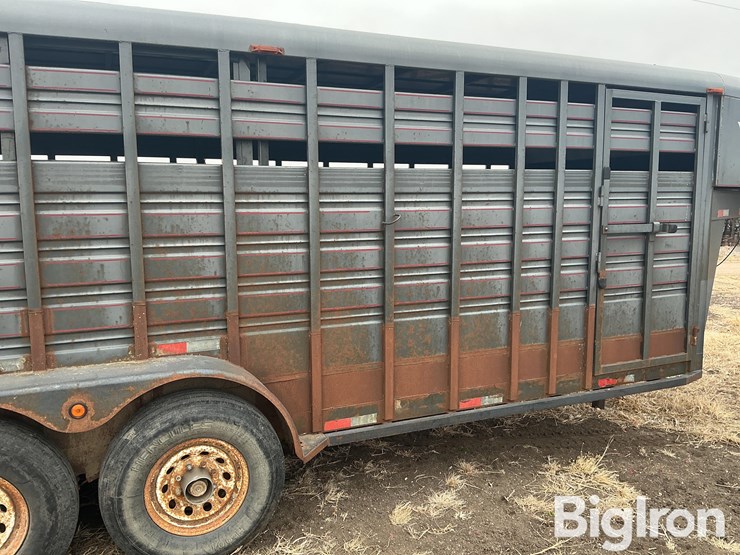 1996-diamond-d-image-16