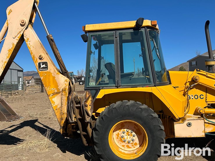 1987-deere-310c-image-9