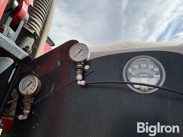 international-70-image-12