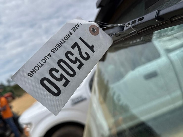 2016-polaris-ranger-image-17