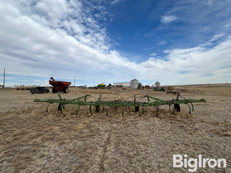 john-deere-610-image-6