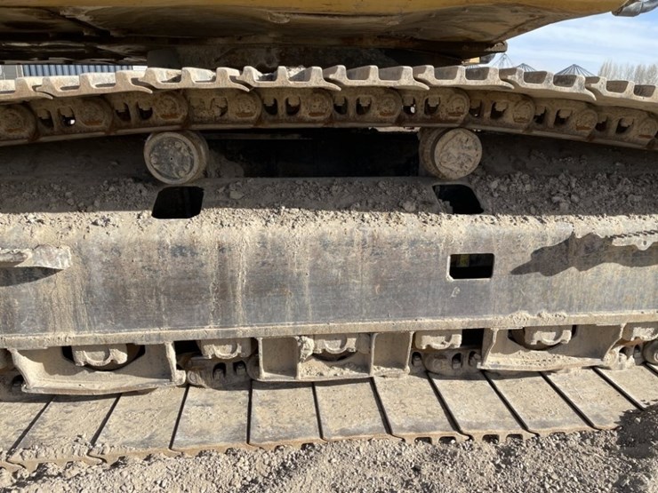 caterpillar-336e-image-28