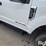 2017-ford-f350-image-17