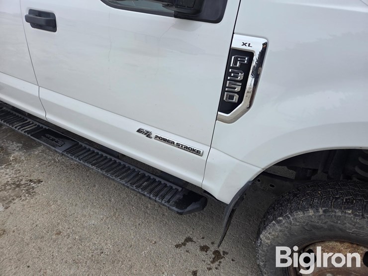 2017-ford-f350-image-17