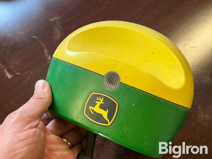 john-deere-6000-image-11