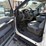 2012-ford-f250-image-10