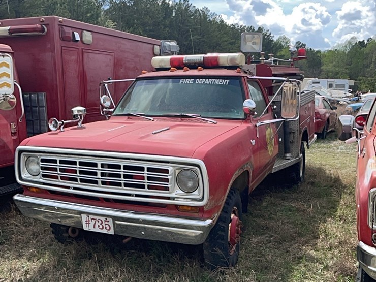 dodge-power-wagon-image-1