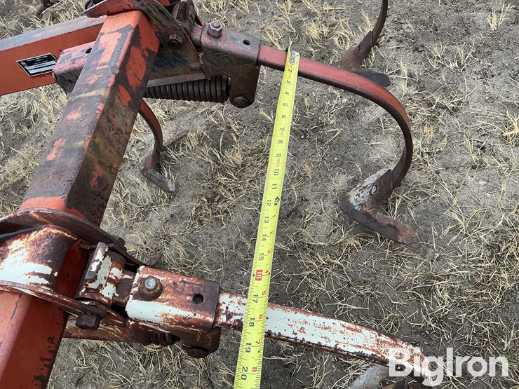 international-4500-image-14