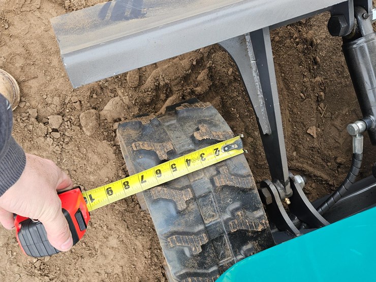 2025-cfg-industry-qk16r-image-11