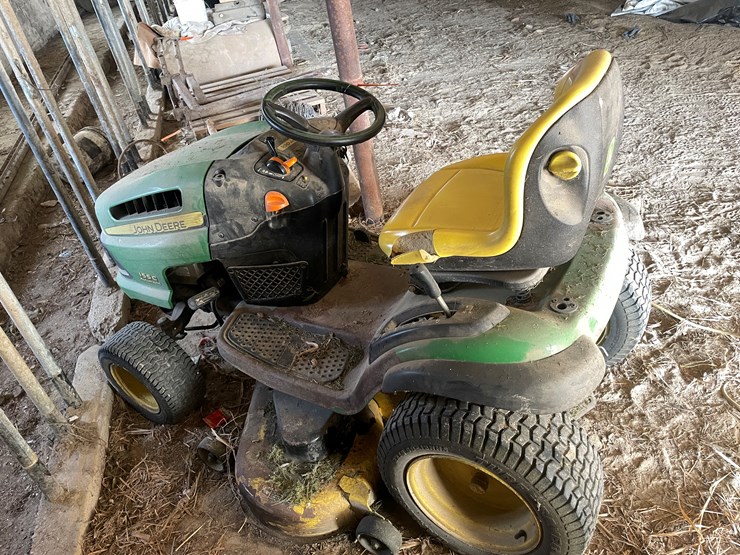 john-deere-155c-image-3