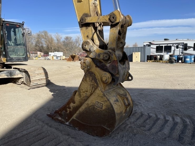 caterpillar-336e-image-9