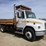 2001-freightliner-fl70-image-3