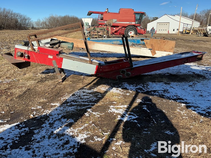 ksi-16uc-unloading-conveyor-image-4