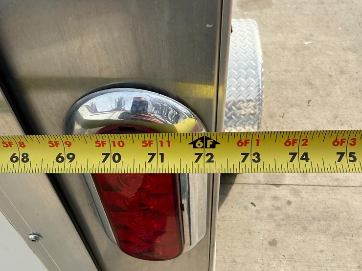 2022-patriot-6x10-enclosed-cargo-trailer-image-17