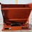 1.5-cu.-yd.-self-dumping-hopper-w/-fork-pockets-image-2