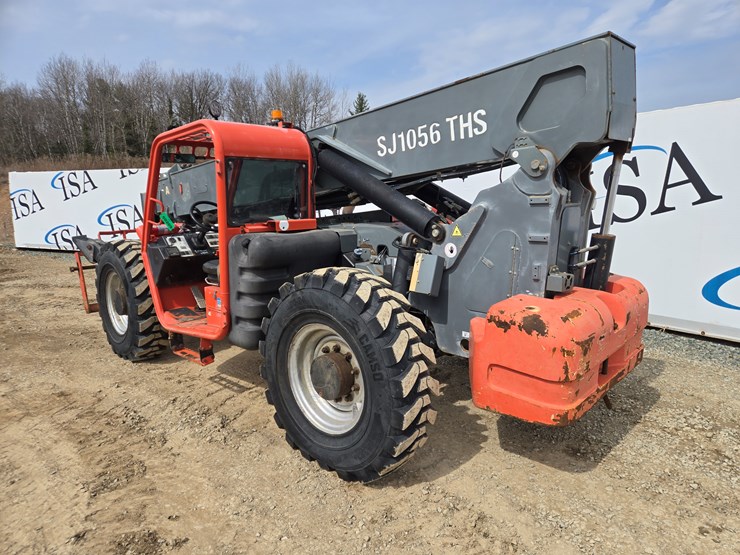 skyjack-sj1056ths-image-3