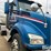 2017-kenworth-t880-image-20