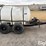 750-gallon-t/a-nurse-tank-trailer-image-4