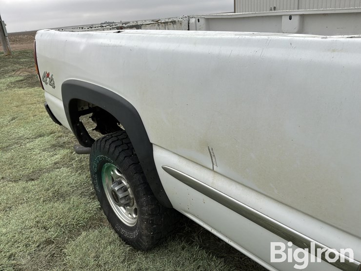 2001-gmc-sierra-2500-image-18