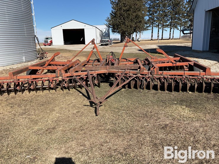 bush-hog-disk-image-6