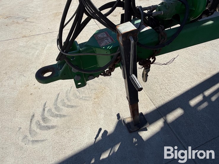 bestway-1200-image-9