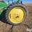 john-deere-b-image-18