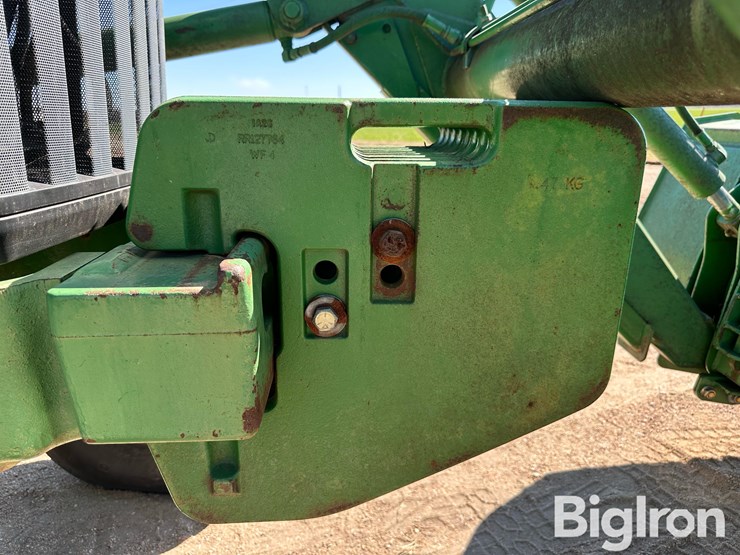 2001-john-deere-7810-image-18