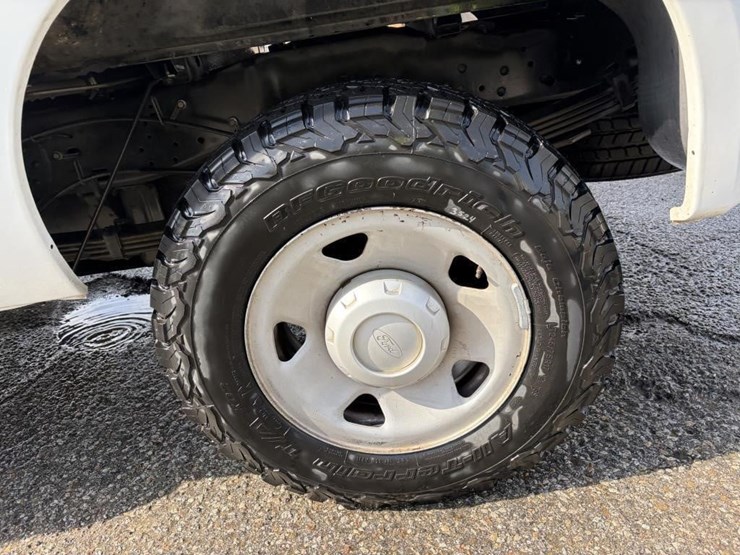 2008-ford-f250-image-5