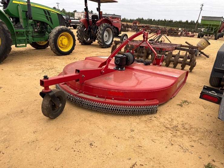 bush-hog-bh217-image-4