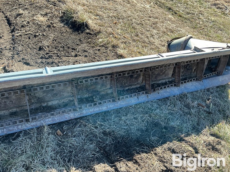 drag-conveyor-image-15