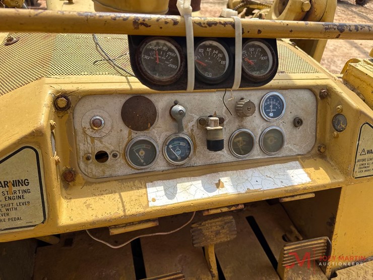 caterpillar-977l-image-22