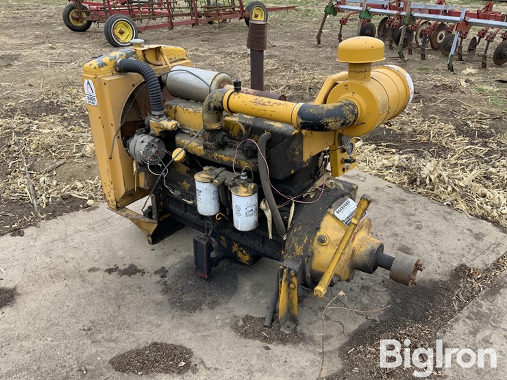 allis-chalmers-2800-image-3