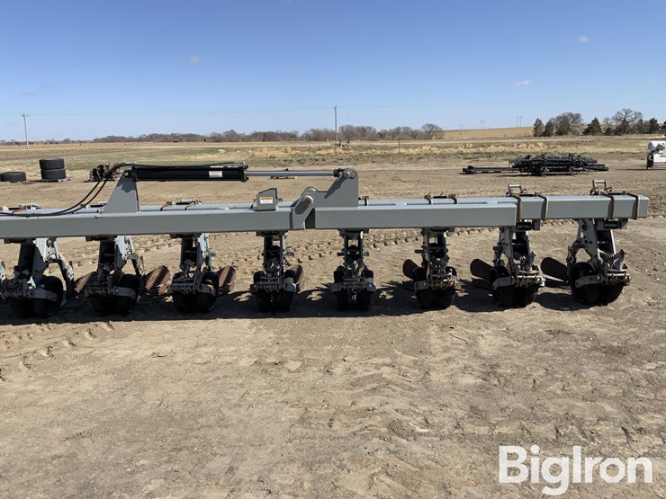 hiniker-6000-image-9