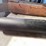 #2521-•-new-john-deere-muffler-image-2