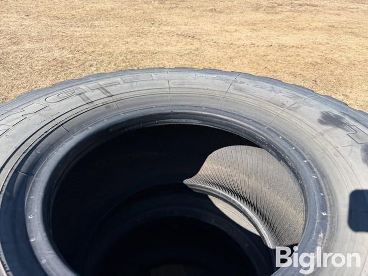 20.5r25-payloader-tires-image-16
