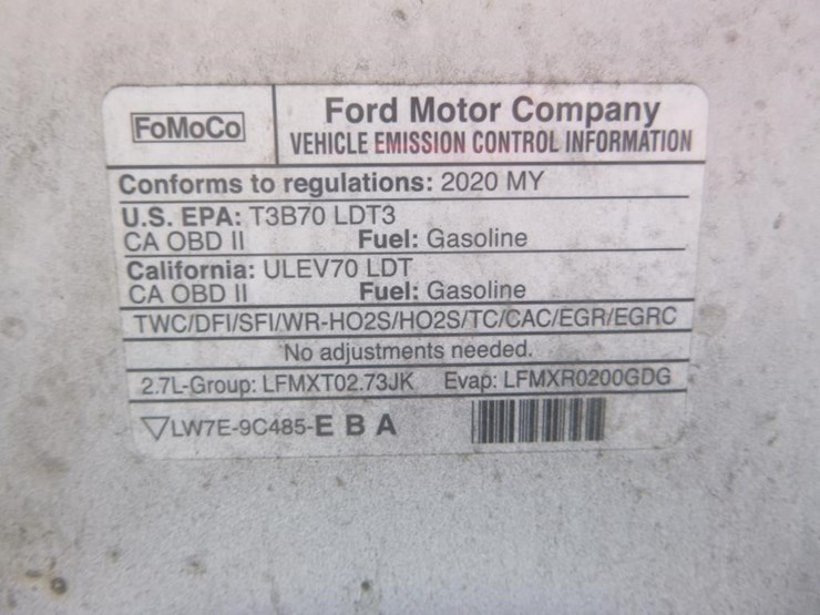 2020-ford-f150-image-15